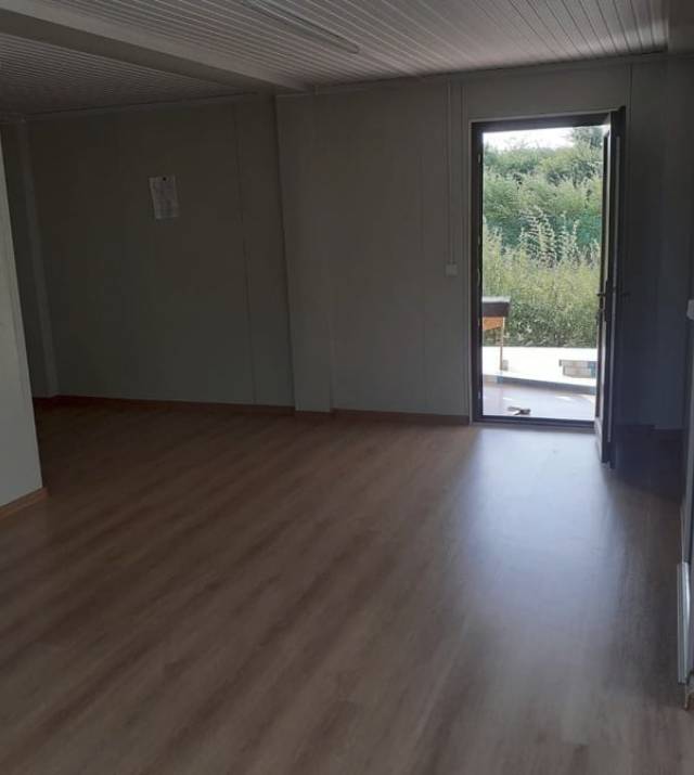 Locuibile 50 mp 4.jpg